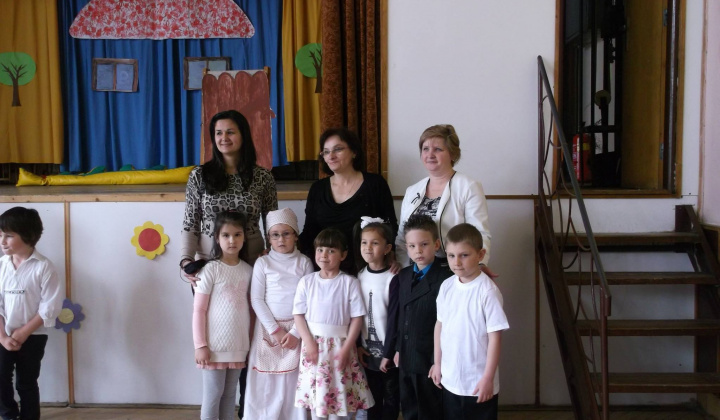 Zobraziť fotografiu