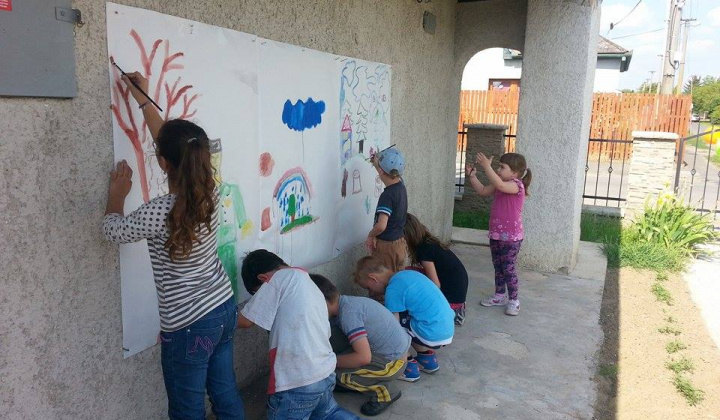 Zobraziť fotografiu