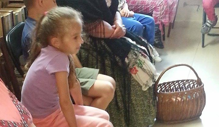 Zobraziť fotografiu