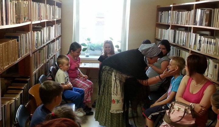 Zobraziť fotografiu