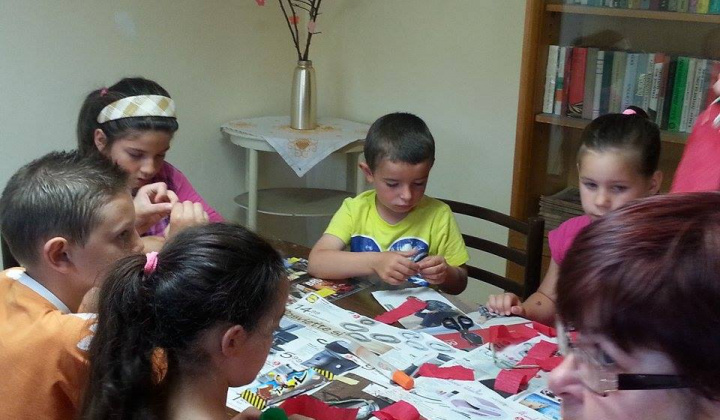 Zobraziť fotografiu