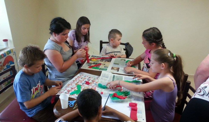 Zobraziť fotografiu