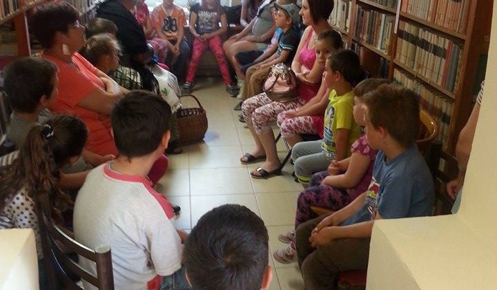 Zobraziť fotografiu