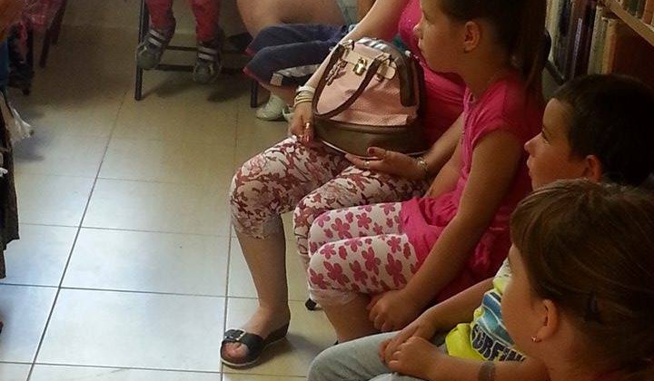 Zobraziť fotografiu