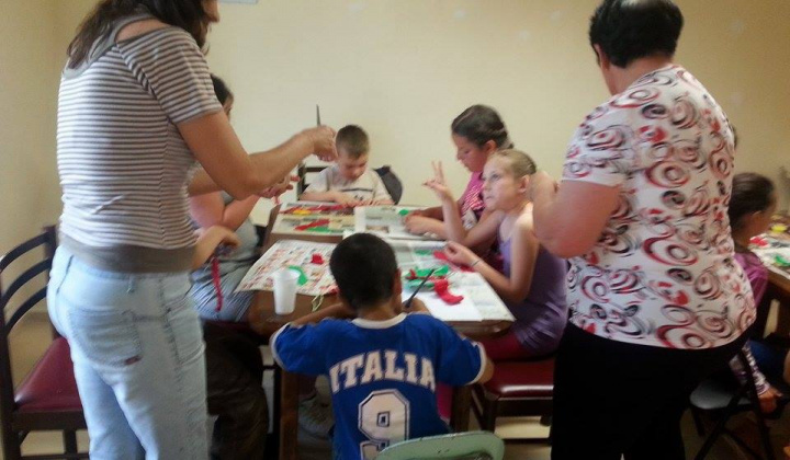 Zobraziť fotografiu