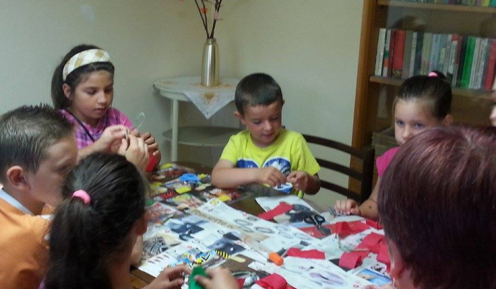 Zobraziť fotografiu