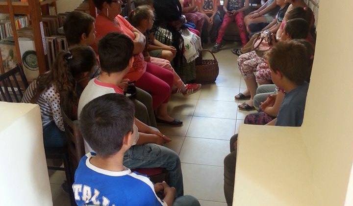 Zobraziť fotografiu