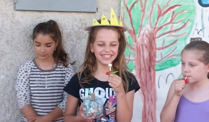 Zobraziť fotografiu