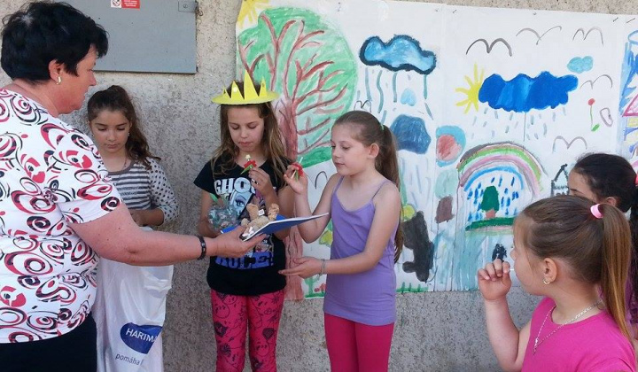 Zobraziť fotografiu