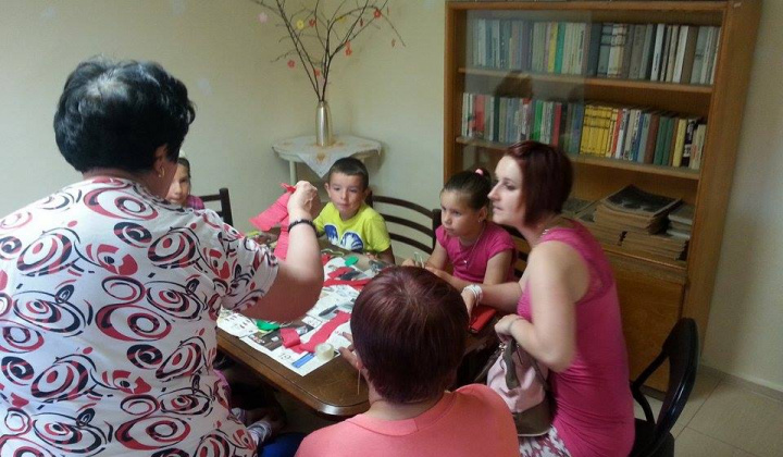 Zobraziť fotografiu