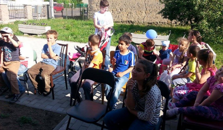 Zobraziť fotografiu