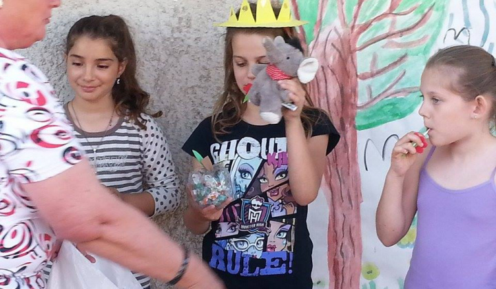 Zobraziť fotografiu