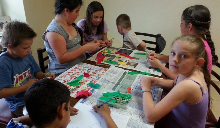 Zobraziť fotografiu