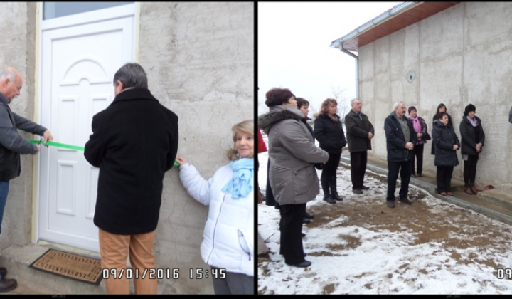 Zobraziť fotografiu