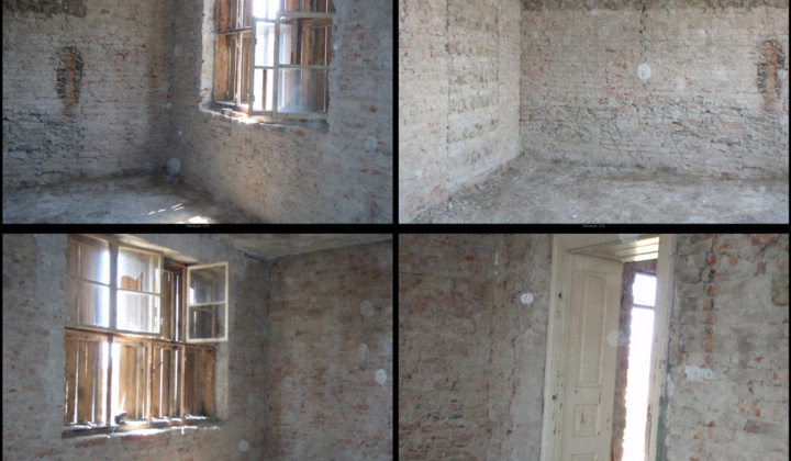 Zobraziť fotografiu