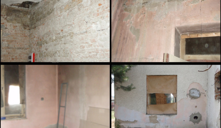 Zobraziť fotografiu