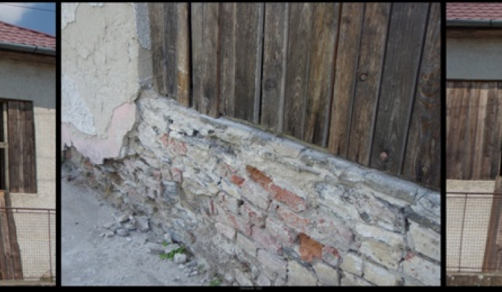 Zobraziť fotografiu