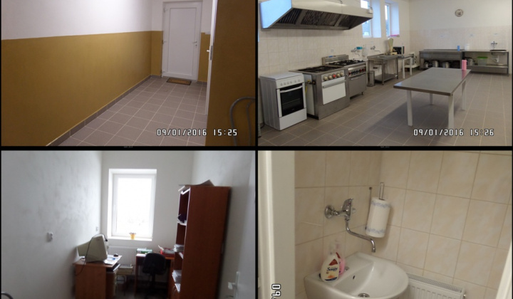 Zobraziť fotografiu