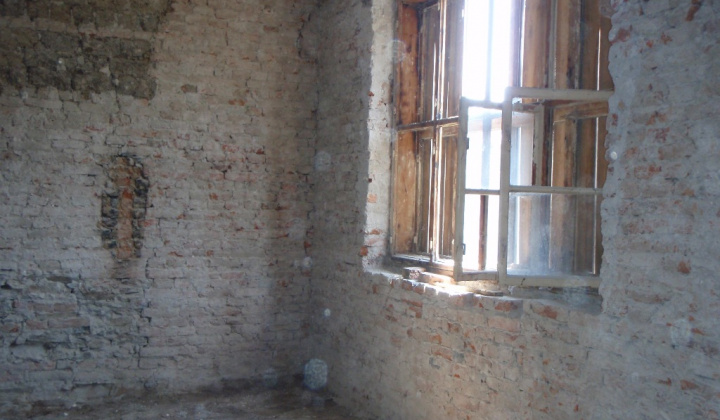 Zobraziť fotografiu