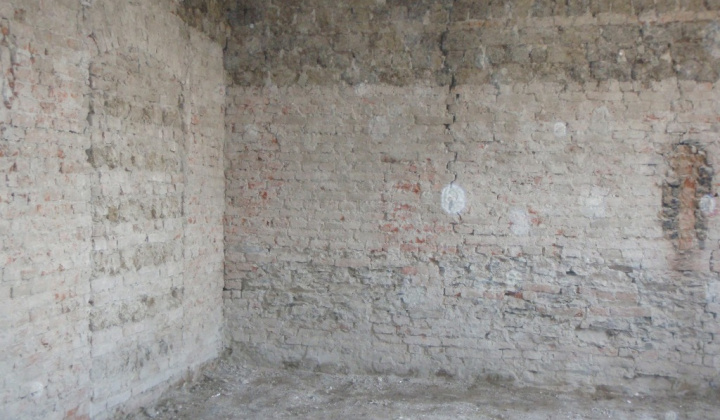 Zobraziť fotografiu