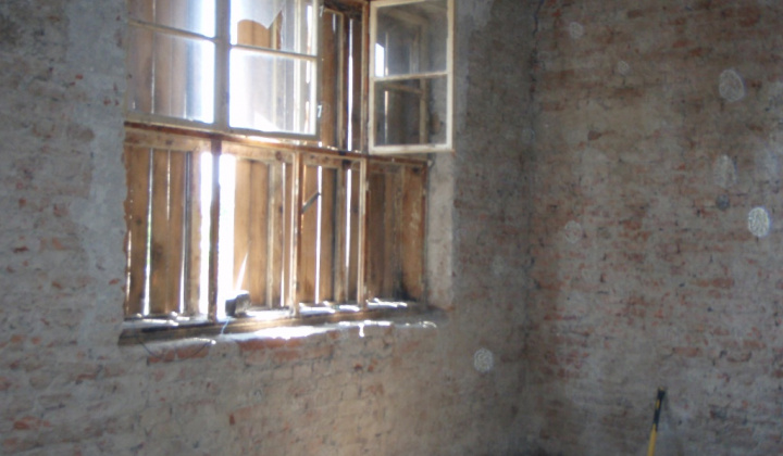 Zobraziť fotografiu