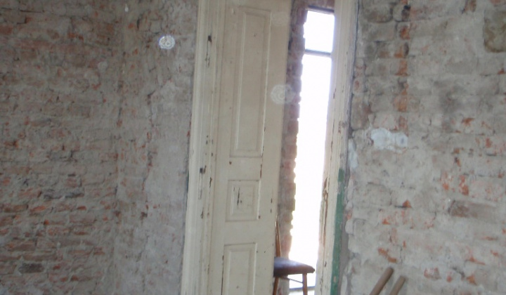 Zobraziť fotografiu