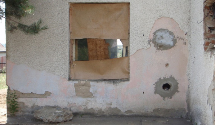 Zobraziť fotografiu