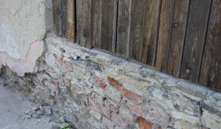 Zobraziť fotografiu