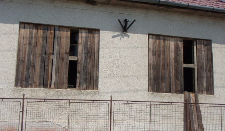 Zobraziť fotografiu