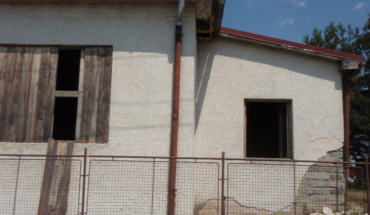 Zobraziť fotografiu