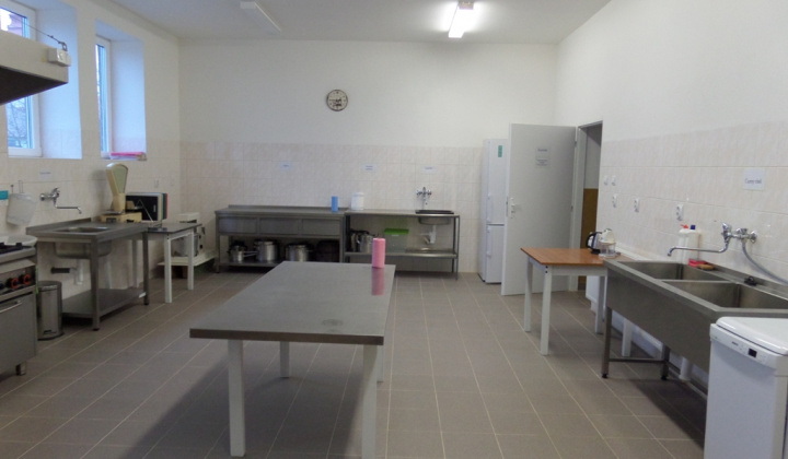 Zobraziť fotografiu