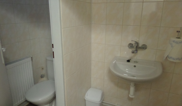 Zobraziť fotografiu