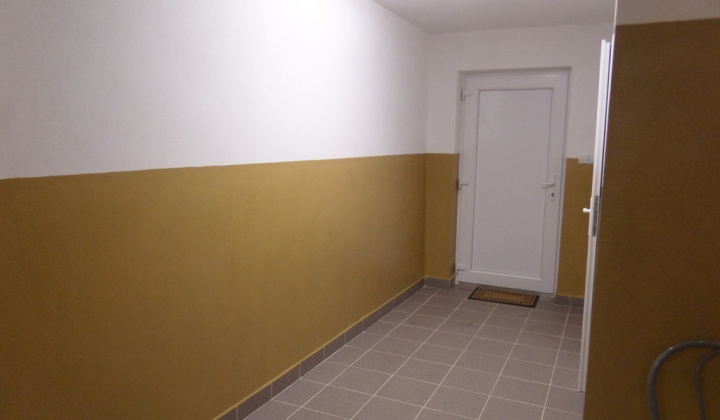 Zobraziť fotografiu