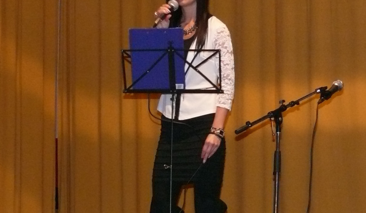 Fotó megjelenítése