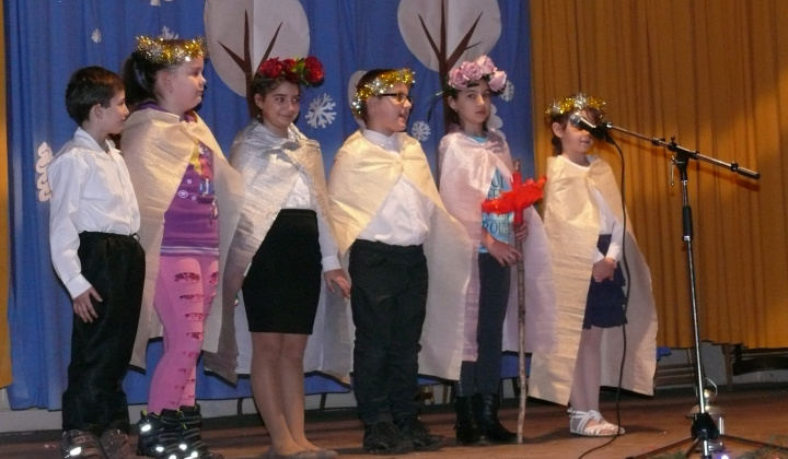 Fotó megjelenítése