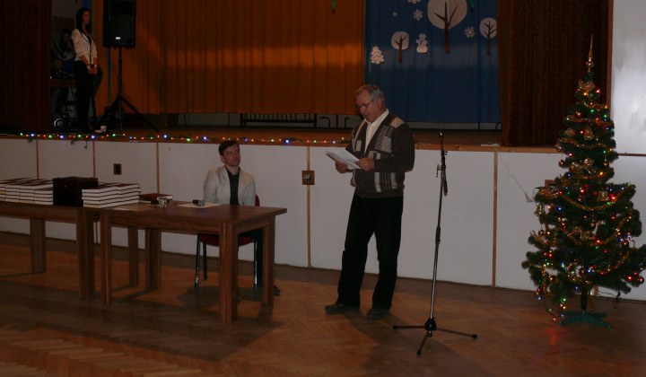 Fotó megjelenítése