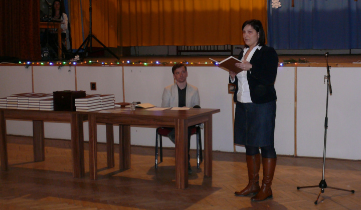 Fotó megjelenítése