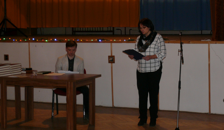 Fotó megjelenítése