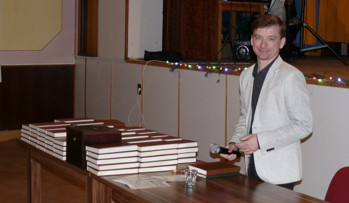 Fotó megjelenítése