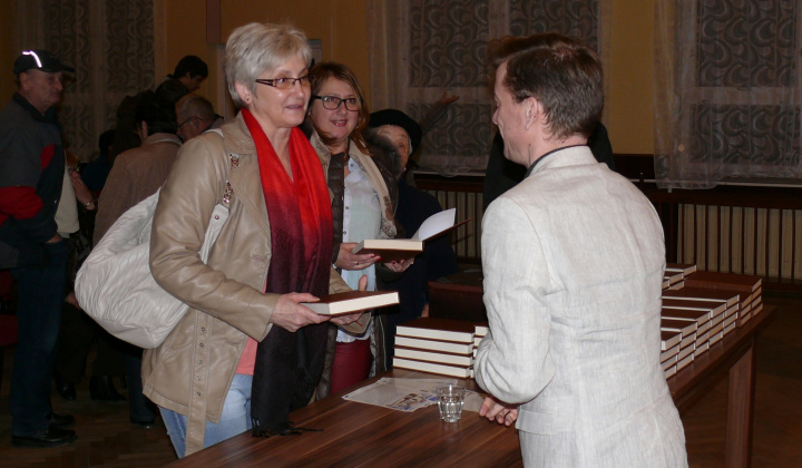 Fotó megjelenítése