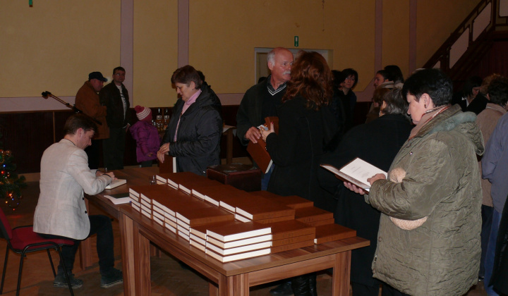 Fotó megjelenítése