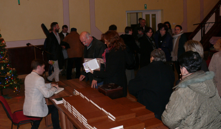 Fotó megjelenítése