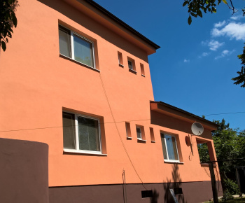 Zvonica