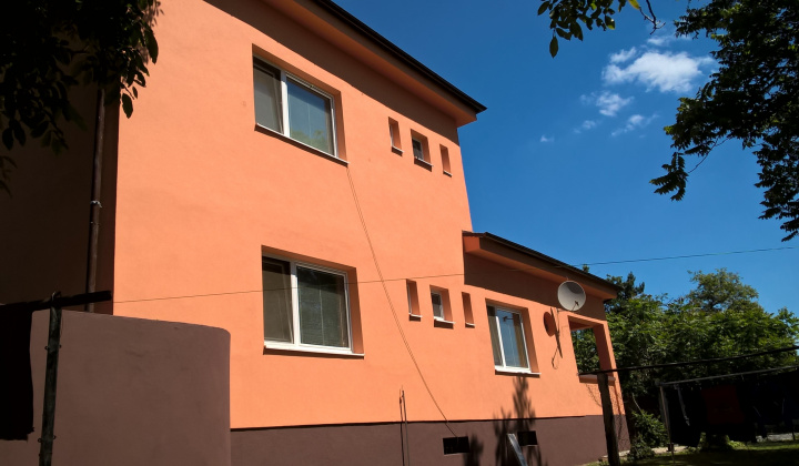 Zvonica