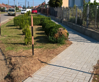 Zvonica