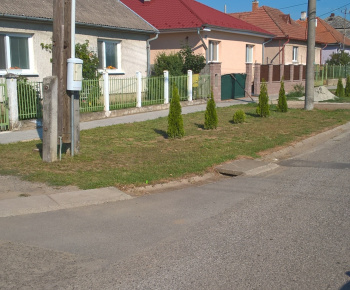 Zvonica