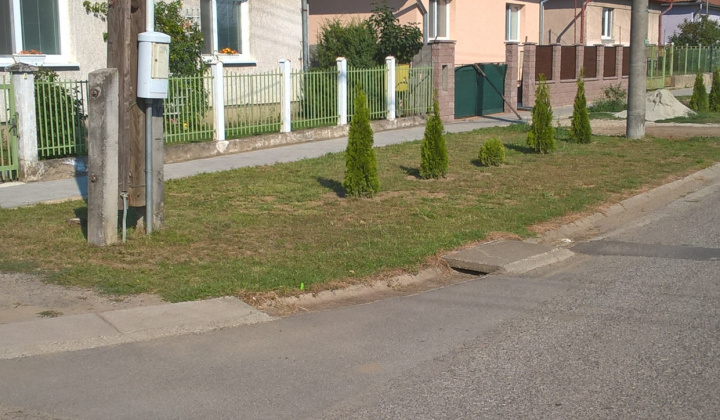 Zvonica