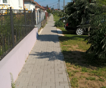 Zvonica