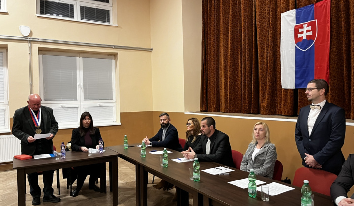 Zobraziť fotografiu