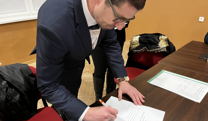 Zobraziť fotografiu